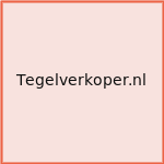 Tegelverkoper.nl