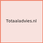 Totaaladvies.nl