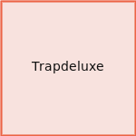 Trapdeluxe