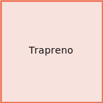 Trapreno