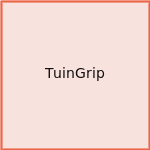 TuinGrip