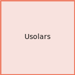 Usolars