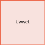 Uwwet