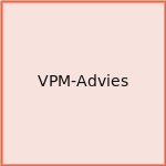 VPM-Advies