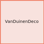 VanDuinenDeco