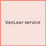 VanLaar-service