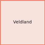 Veldland