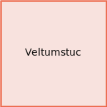 Veltumstuc