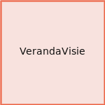 VerandaVisie