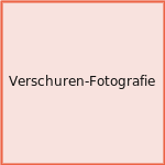 Verschuren-Fotografie