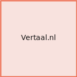 Vertaal.nl