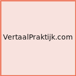 VertaalPraktijk.com