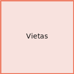 Vietas