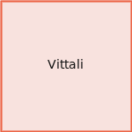 Vittali