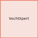 VochtXpert