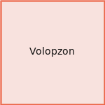 Volopzon