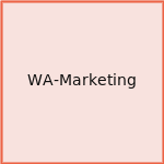 WA-Marketing