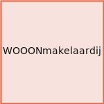 WOOONmakelaardij