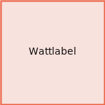 Wattlabel