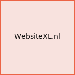 WebsiteXL.nl