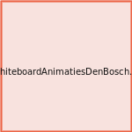 WhiteboardAnimatiesDenBosch.nl