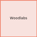Woodlabs