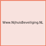 Www.NijhuisBeveiliging.NL