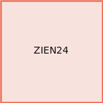 ZIEN24