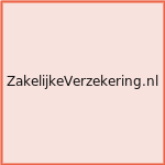 ZakelijkeVerzekering.nl