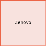 Zenovo