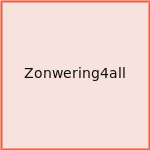 Zonwering4all